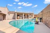 3250 Oakwood Dr - Photo 29