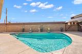 3250 Oakwood Dr - Photo 30