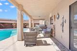 3250 Oakwood Dr - Photo 32