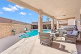 3250 Oakwood Dr - Photo 33