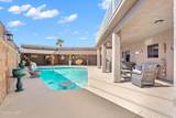 3250 Oakwood Dr - Photo 34