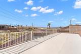 3250 Oakwood Dr - Photo 35