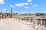 3250 Oakwood Dr - Photo 36