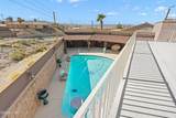 3250 Oakwood Dr - Photo 37