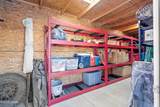 3250 Oakwood Dr - Photo 40