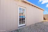 3250 Oakwood Dr - Photo 41
