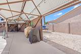 3250 Oakwood Dr - Photo 42