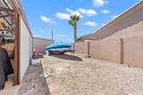 3250 Oakwood Dr - Photo 43