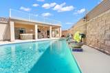 3250 Oakwood Dr - Photo 45