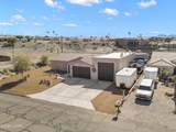 3250 Oakwood Dr - Photo 46