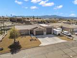 3250 Oakwood Dr - Photo 47