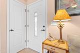3250 Oakwood Dr - Photo 7