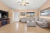 3250 Oakwood Dr - Photo 8
