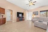 3250 Oakwood Dr - Photo 9