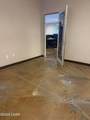 501 Lake Havasu Ave - Photo 11
