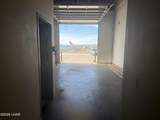 501 Lake Havasu Ave - Photo 12