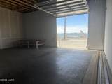 501 Lake Havasu Ave - Photo 13