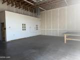 501 Lake Havasu Ave - Photo 14