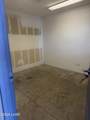 501 Lake Havasu Ave - Photo 15