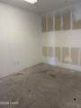 501 Lake Havasu Ave - Photo 16