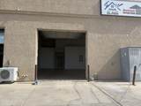 501 Lake Havasu Ave - Photo 17