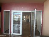 501 Lake Havasu Ave - Photo 3