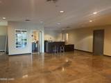 501 Lake Havasu Ave - Photo 4