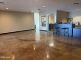 501 Lake Havasu Ave - Photo 5