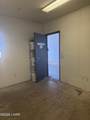 501 Lake Havasu Ave - Photo 6