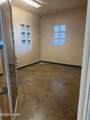 501 Lake Havasu Ave - Photo 7