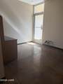 501 Lake Havasu Ave - Photo 9