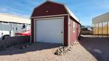 55 Sagebrush Rd - Photo 29