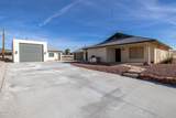 1582 Brodie Dr - Photo 1