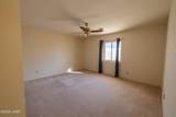 1582 Brodie Dr - Photo 11