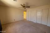 1582 Brodie Dr - Photo 12