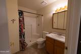 1582 Brodie Dr - Photo 14