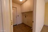 1582 Brodie Dr - Photo 16