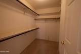 1582 Brodie Dr - Photo 17