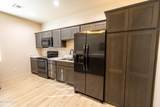 1582 Brodie Dr - Photo 19