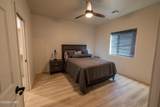 1582 Brodie Dr - Photo 22