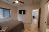 1582 Brodie Dr - Photo 23