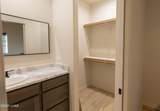 1582 Brodie Dr - Photo 25