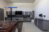 1582 Brodie Dr - Photo 28