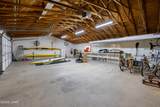 1582 Brodie Dr - Photo 30
