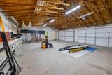 1582 Brodie Dr - Photo 31
