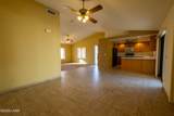 1582 Brodie Dr - Photo 6