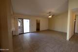 1582 Brodie Dr - Photo 7
