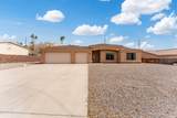 4042 Columbia Dr - Photo 1