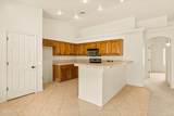 4042 Columbia Dr - Photo 10