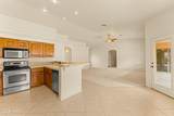 4042 Columbia Dr - Photo 11
